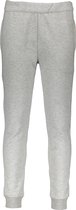 SuperRebel Sputa Jongens Broek - Maat 10/140