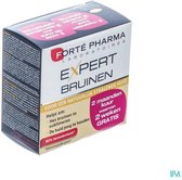 Forté Pharma Expert Bruinen Duo Promo* 56 Tabletten