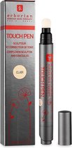 Erborian Touch Pen Clair 5ml