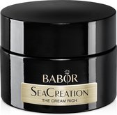 Babor SeaCreation The Cream Rich