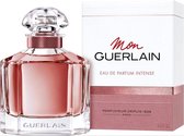 Guerlain Mon Intense Eau De Parfum Intense Spray 100 Ml For Women