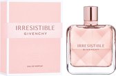 Givenchy - Irresistible - Eau De Parfum - 80Ml