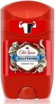 Old Spice Deodorant Old Spice Deostick Wolfthorn