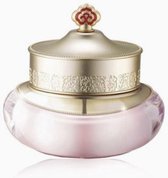 The History of Whoo Gongjinhyang Soo Soo Yeon Intensive Hydrating Cream 50ml