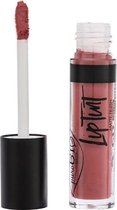 Purebio Liptint lipstick nude peach 03