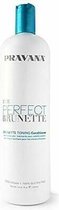 Pravana The Perfect Brunette Toning Conditioner 1000ml