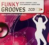 Funky Grooves [Dance Classics]