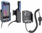 Brodit ProClip 512605 Auto Actieve houder Zwart