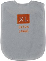 Slab XL-Extra Large