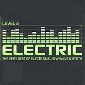 Electric Level 2