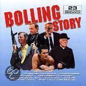 Bolling Story