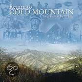 Return to Cold Mountain: Songs Inspired By the Film