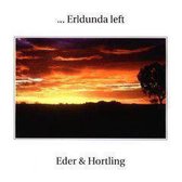 Erldunda Left