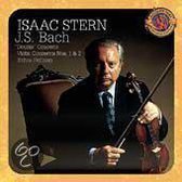 Bach: "Double" Concerto; Violin Concertos Nos. 1 & 2