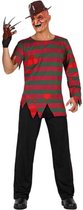 Freddy Kruger XL