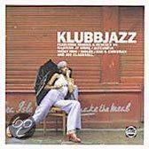 Klubbjazz