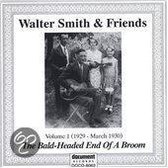 Walter Smith &Amp; Friends 1