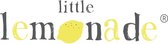 Little Lemonade Dutchblue.com Slabben voor volwassenen