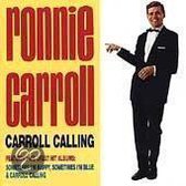 Carroll Calling