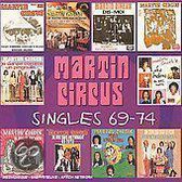 Singles 1969-1974
