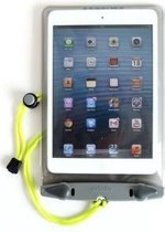 Aquapac 100% Waterdichte iPad Mini / Kindle Hoes