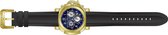 Horlogeband voor Invicta Reserve 22172
