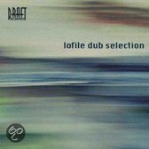 Lofile Dub Selection