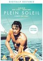 Plein soleil (Digital restored)