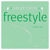 Perfect Playlist Frees 1