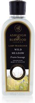 Ashleigh & Burwood - Prairie sauvage 500 ml