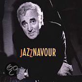 Jazznavour