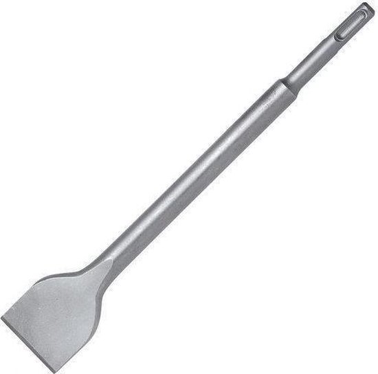 BOSCH 2608690199 spadebeitel SDS-Max 400 x 115 mm