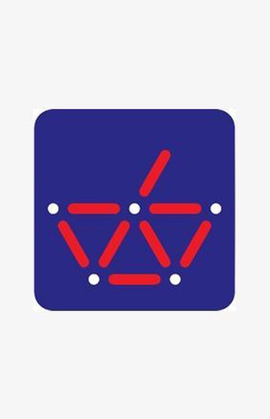 Logistiek medewerker MBO-LM-B-01-10PO