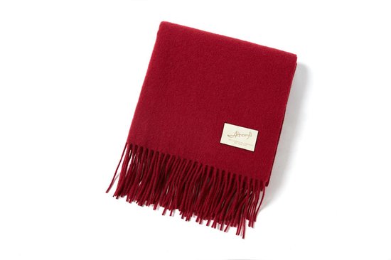 DOVAVA Heren Sjaal, Wintersjaal van 30% Kasjmier Klassiek Zacht Blijf Warm(Zwart DOVAVA Heren Sjaal, Wintersjaal van 30% Kasjmier Klassiek Zacht Blijf Warm(Zwart