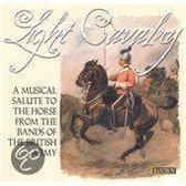 Light Cavalry: A Musical Salute to the Horse
