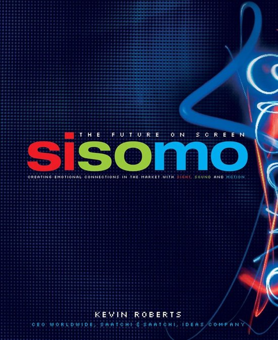 Sisomo - cover