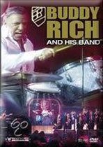 Buddy Rich - And His Band
