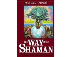Way of the Shaman