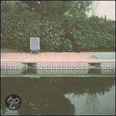 Post Break-Up Sex