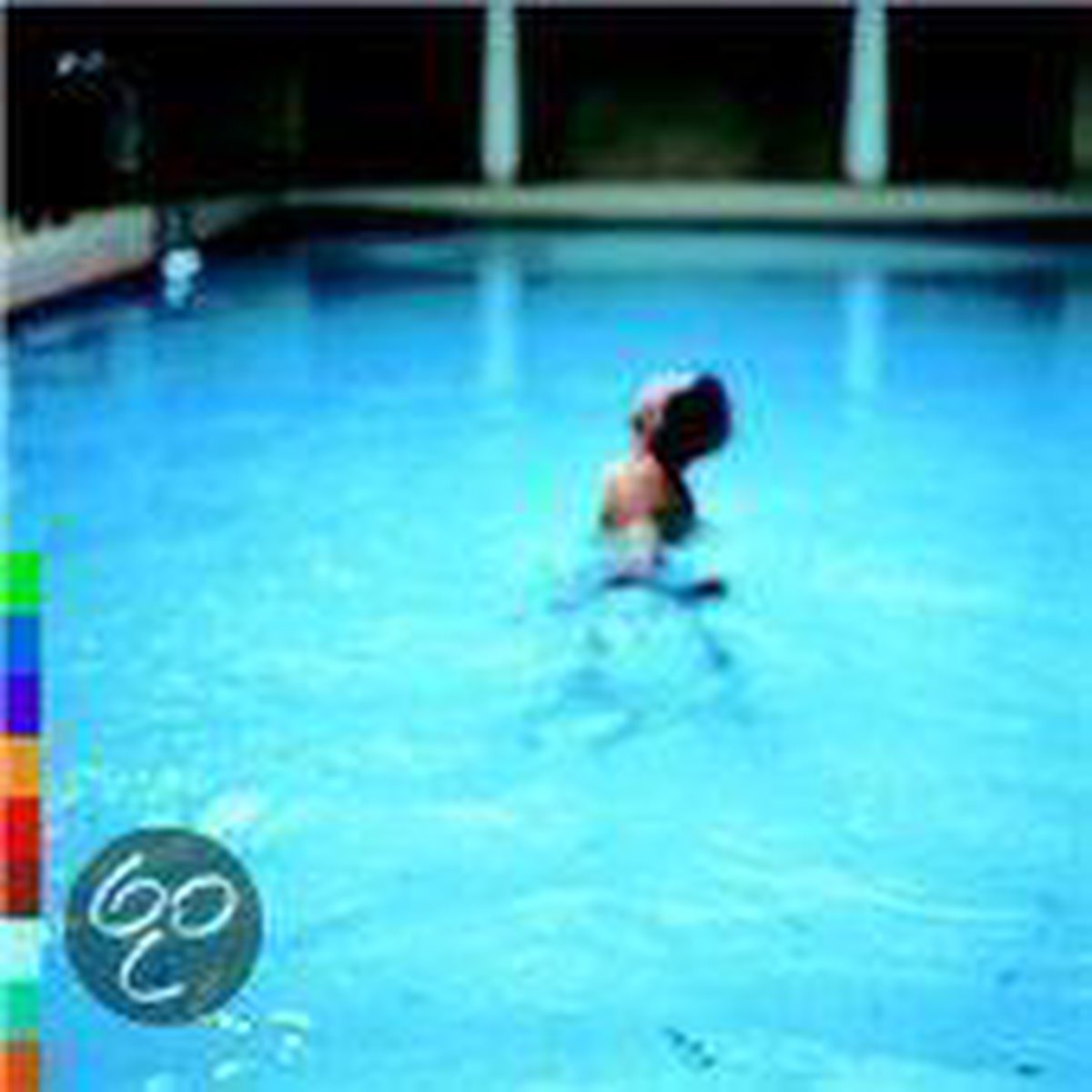 Espace