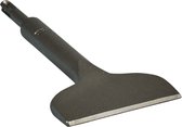 Makita Platbeitel SDS 80x250mm - D-61020