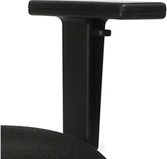 TOPSTAR Topstar armleuningen G3 in de hoogte verstelbaar | Accessoires (rollen / armleuningen) tegen zeer gunstige prijzen | elektronik