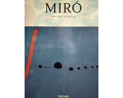 Miro