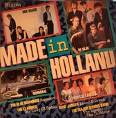 Made In Holland