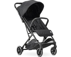 Deryan Rolo - Compacte Luxe Buggy