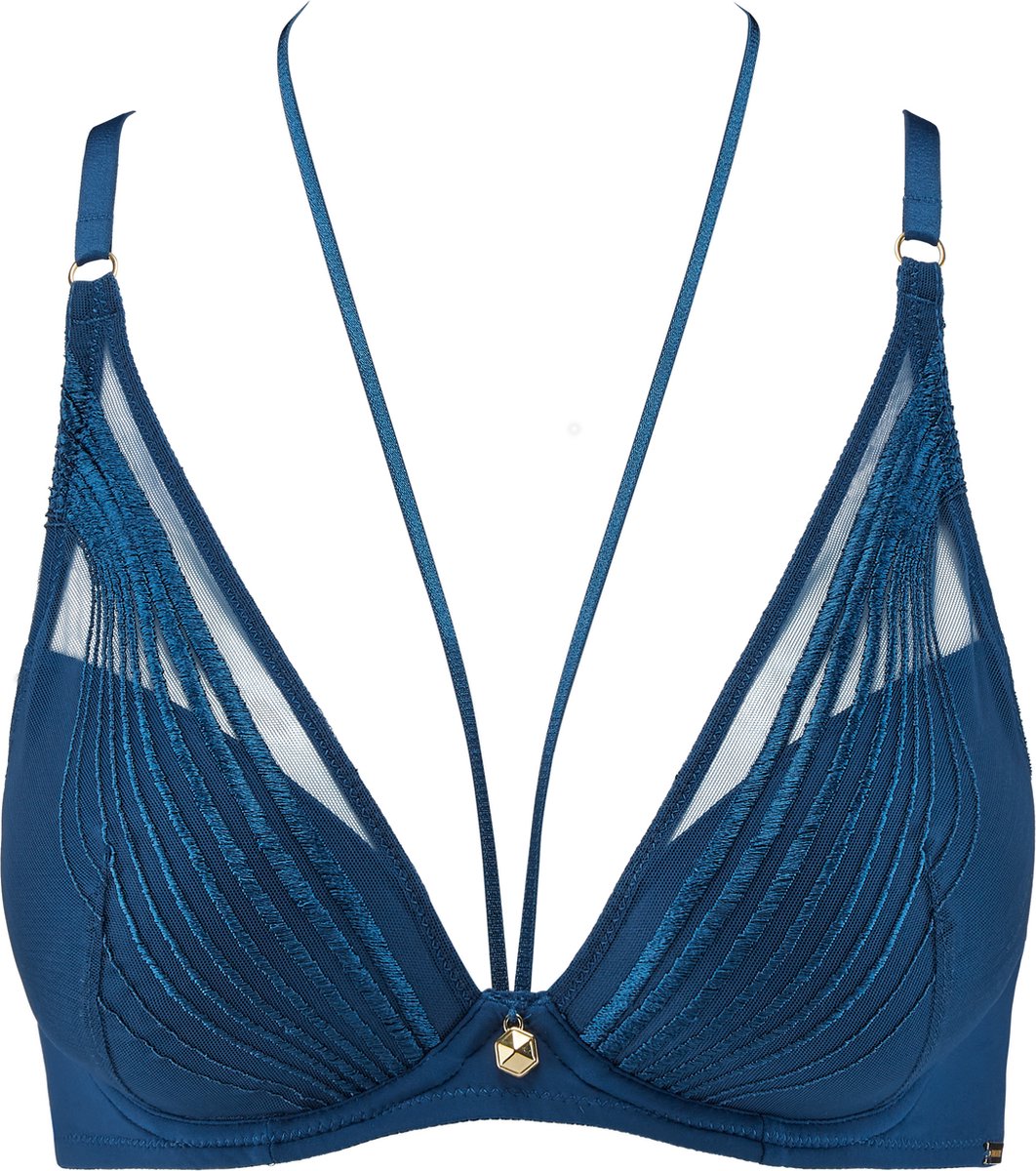 Aubade-Sumptuous waves-3CN81-75/90B