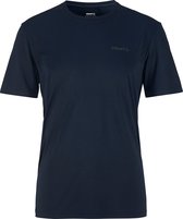 Craft Core Essence SS Tee 2 - Homme - Taille XL