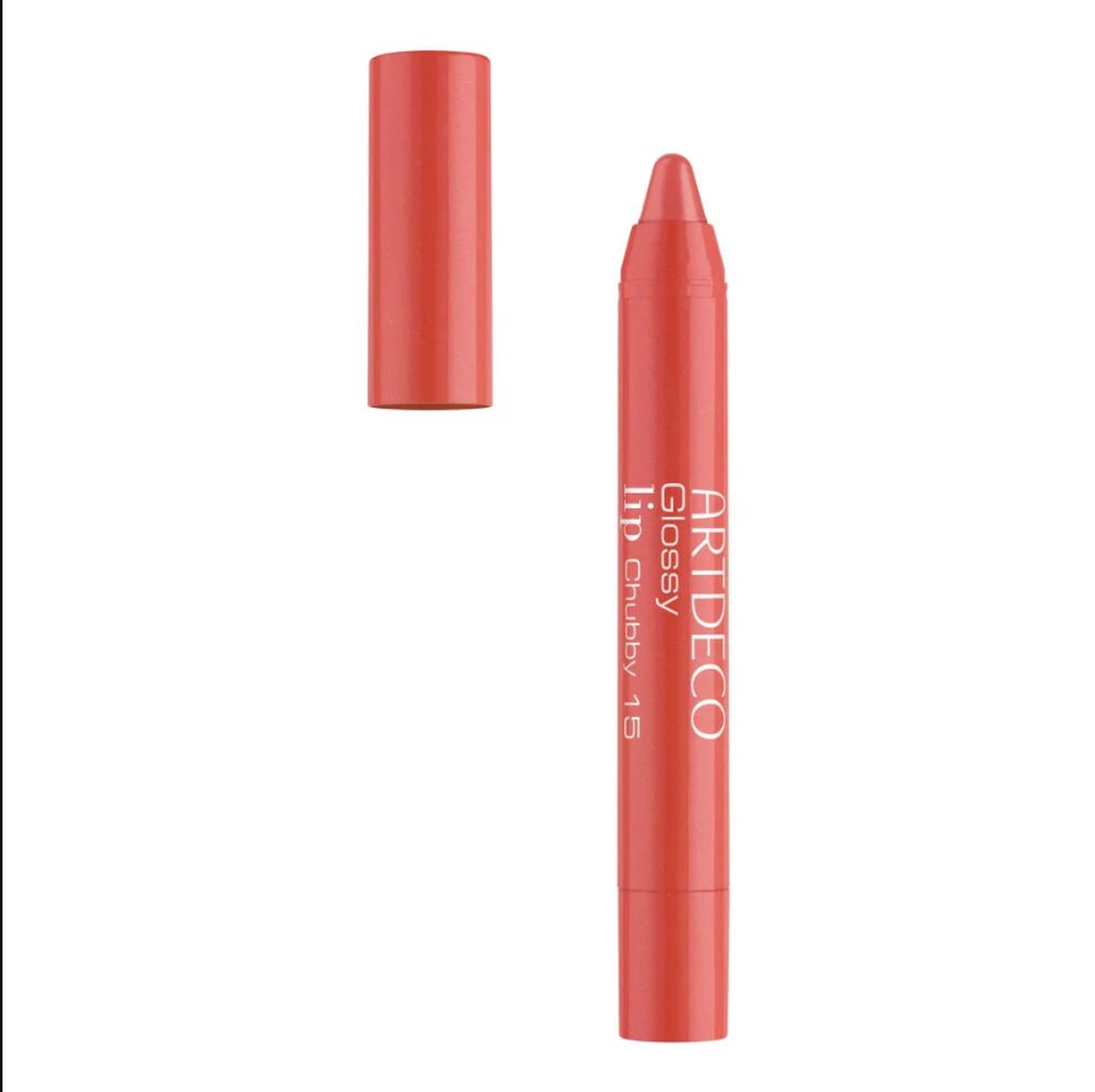 Goedkoopste Artdeco - Glossy Lip Chubby - LA Lifestyle - 15