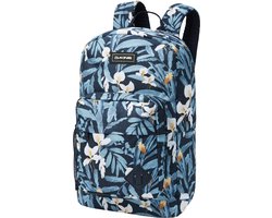 Dakine 365 Pack rugzak 28 liter okika