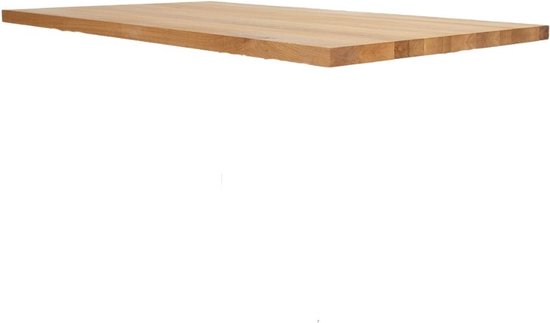 Acquista Fondi Con Fasce Per Chitarra | Fornitore Full-range - Foto 11